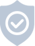 Unique Protection Grey