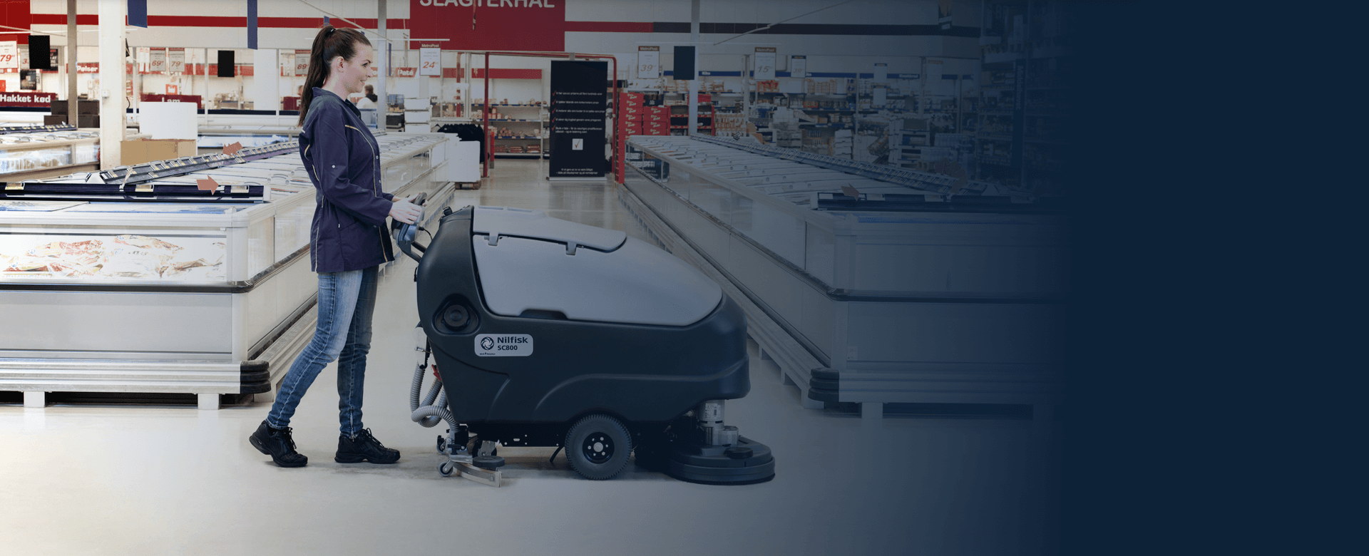 Better Hygiene Hero Small