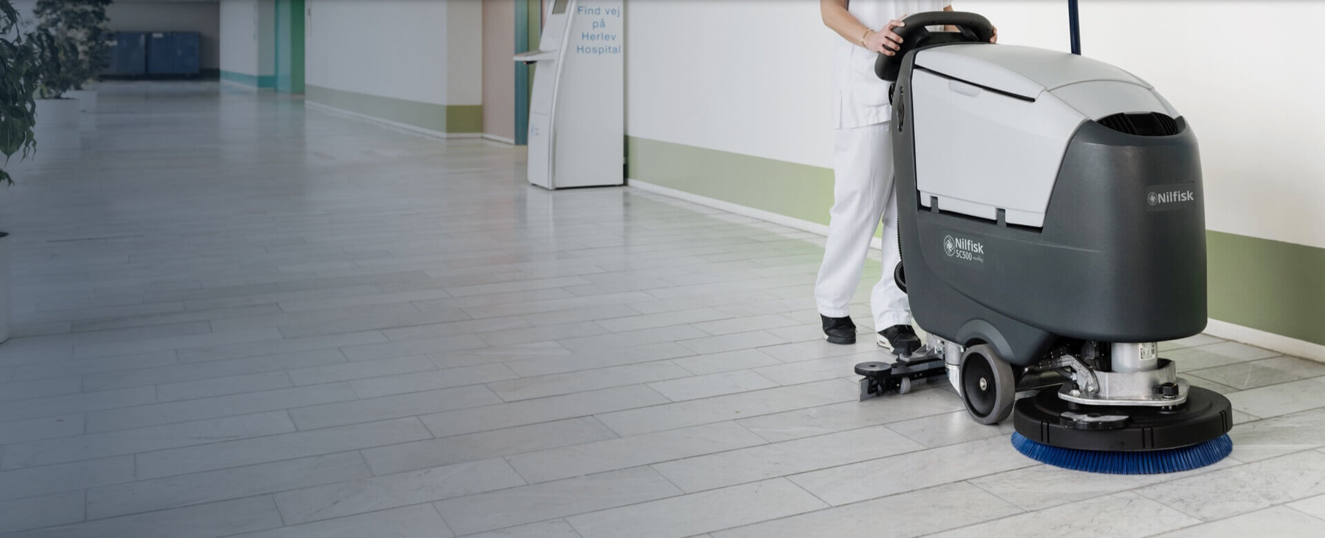 Better Hygiene Hero (1)