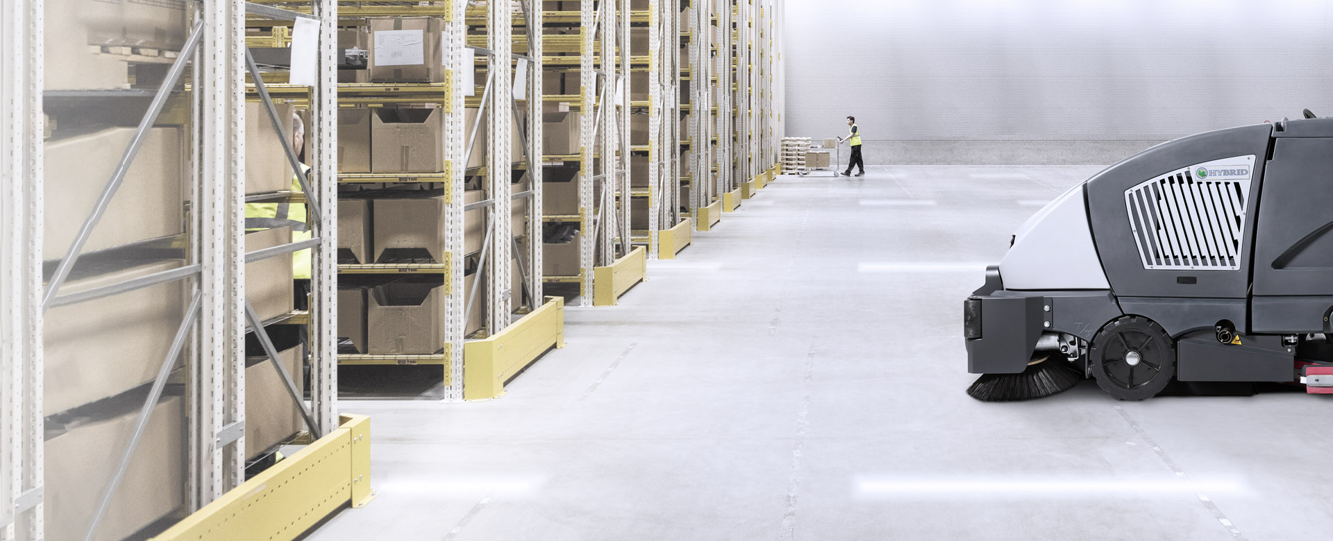 N123 0006 V1 WL Hero 1920X740px