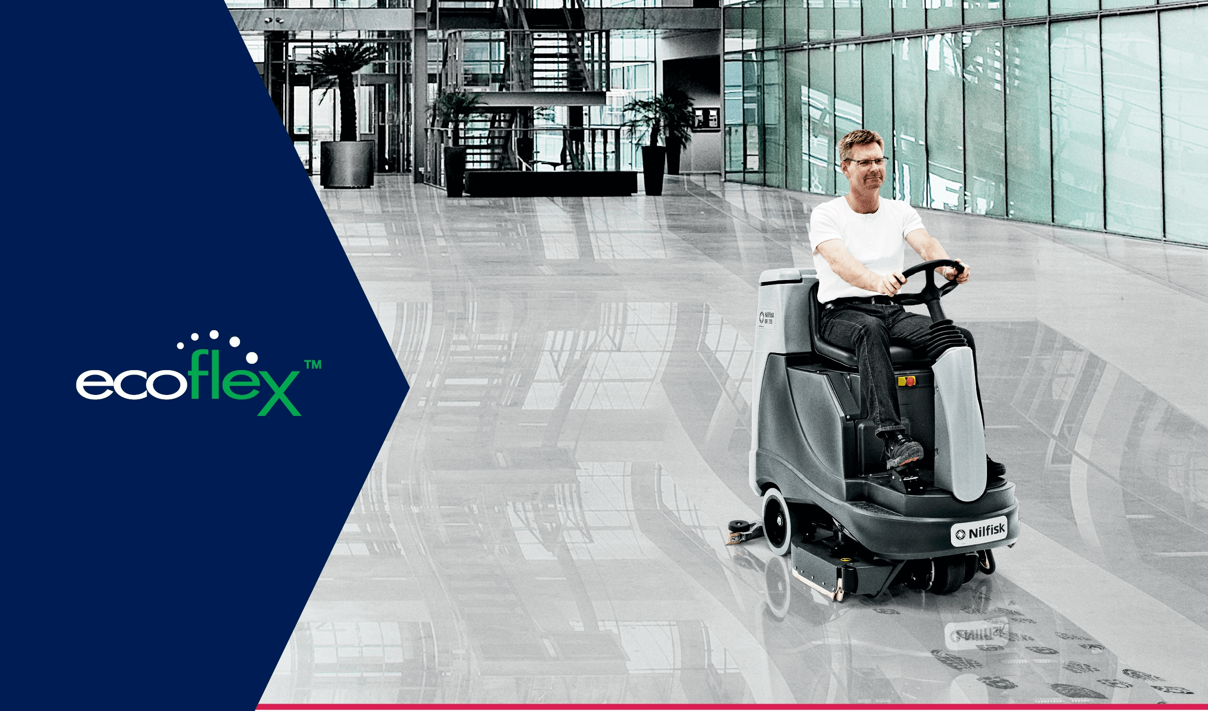 Bannerecoflexrelaunch