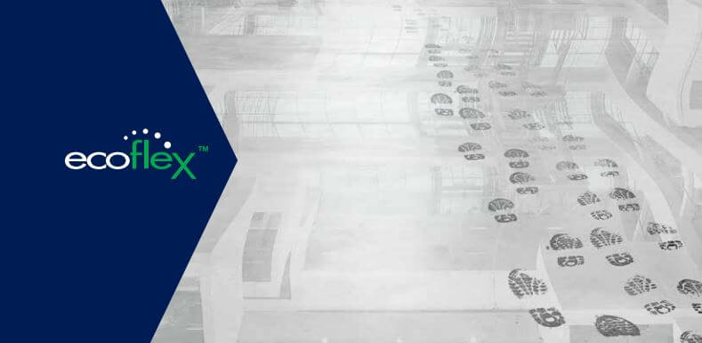 Ecoflex Video
