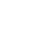 Chemical