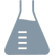 Chemical Active Icon