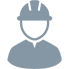 Safety Grey