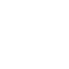 Safety White