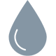 Water Grey