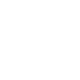 Water White