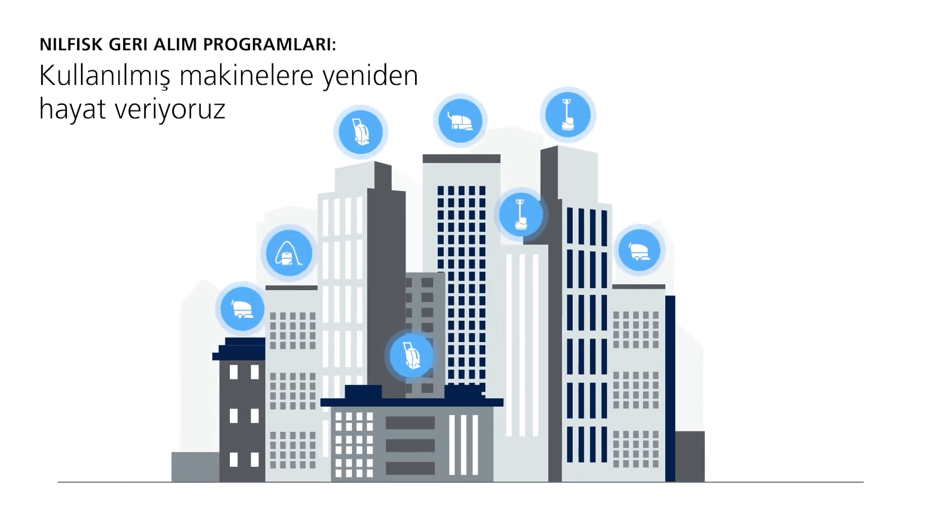 Thumbnail eskiyi getir