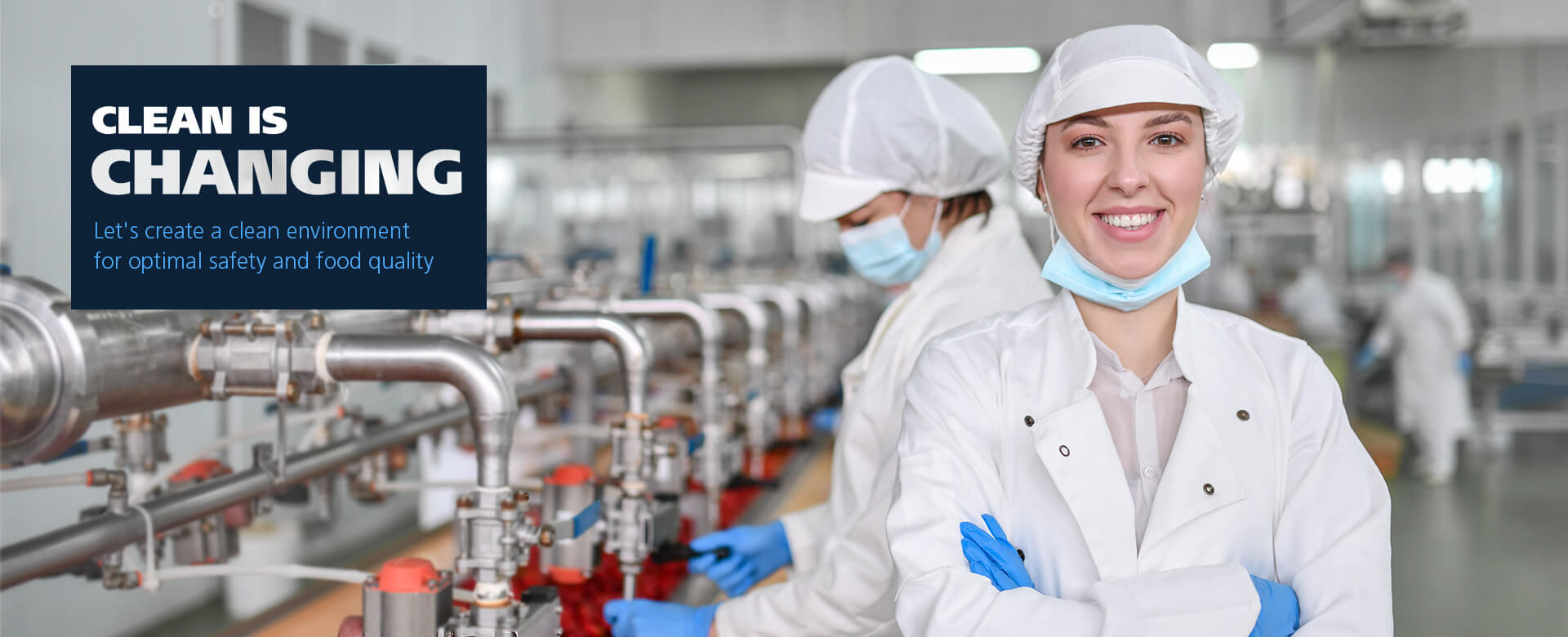 N204 0027 UKI Food Campaign 2022 UK Hero Image