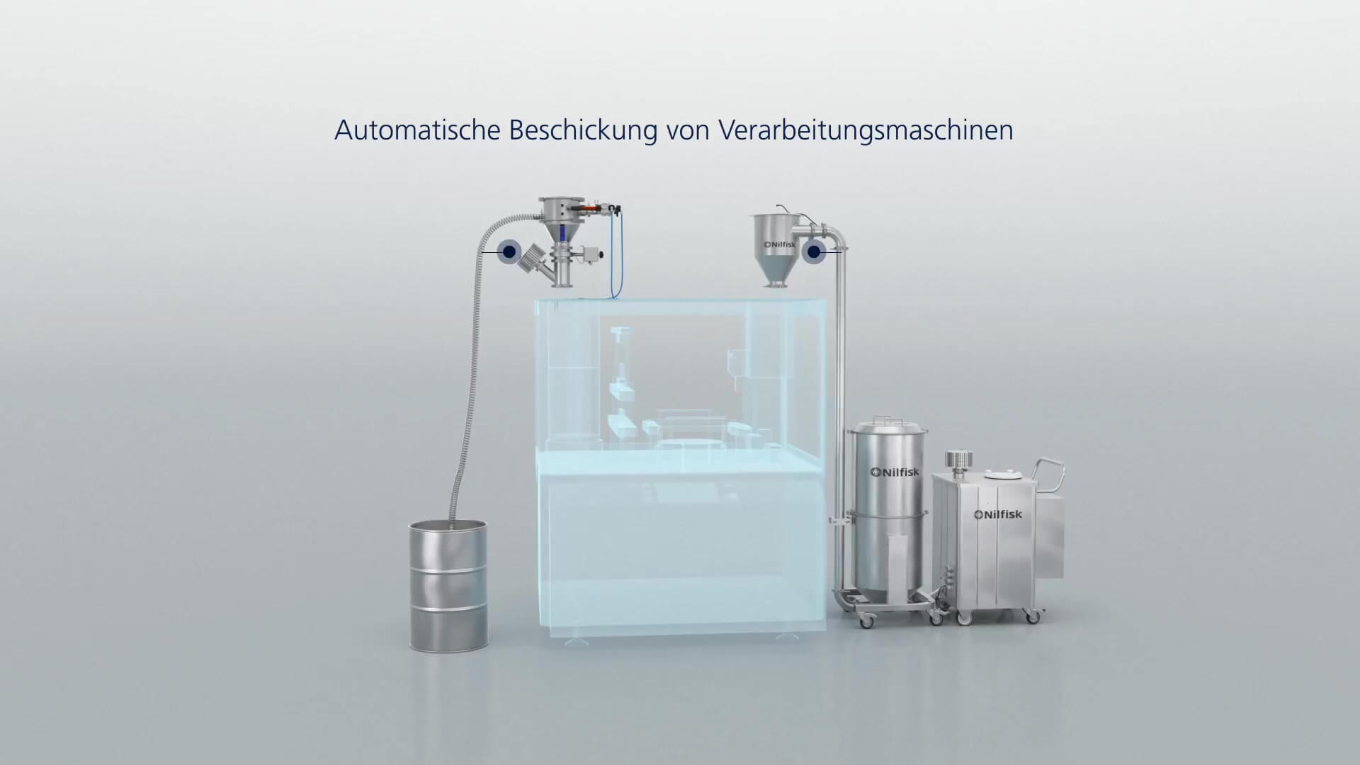 DE PCM Animated Video Thumbnail