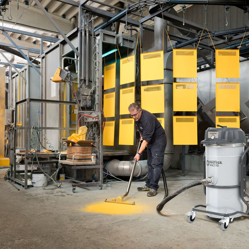 VHC 110 120 Amb 003 NEW