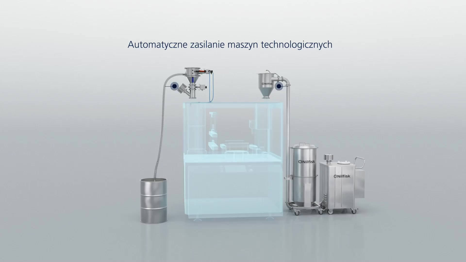 Pl Pcm Animated Video