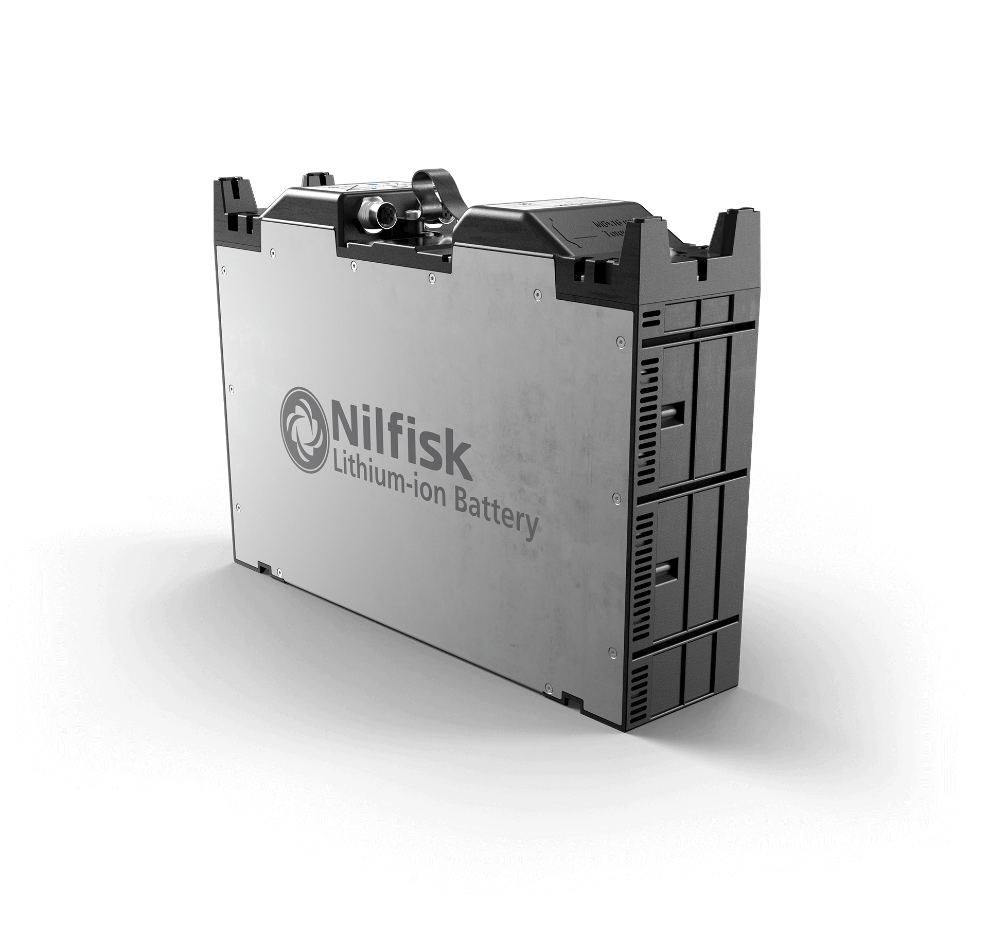 Combat 2 06 Front Right Web