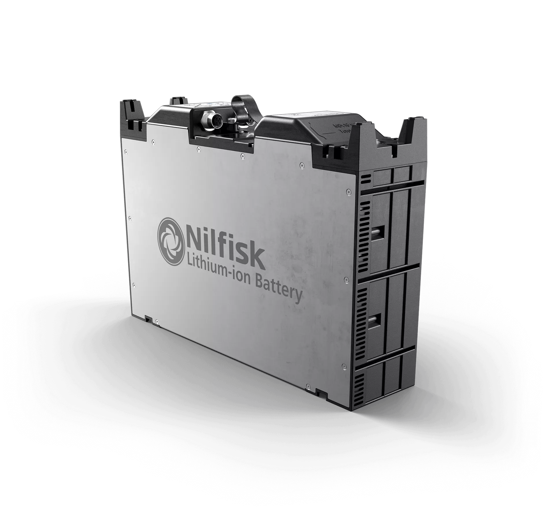 Combat 2 06 Front Right Web