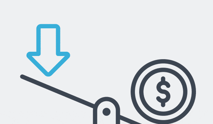 Savemoney Sustainablecleaning