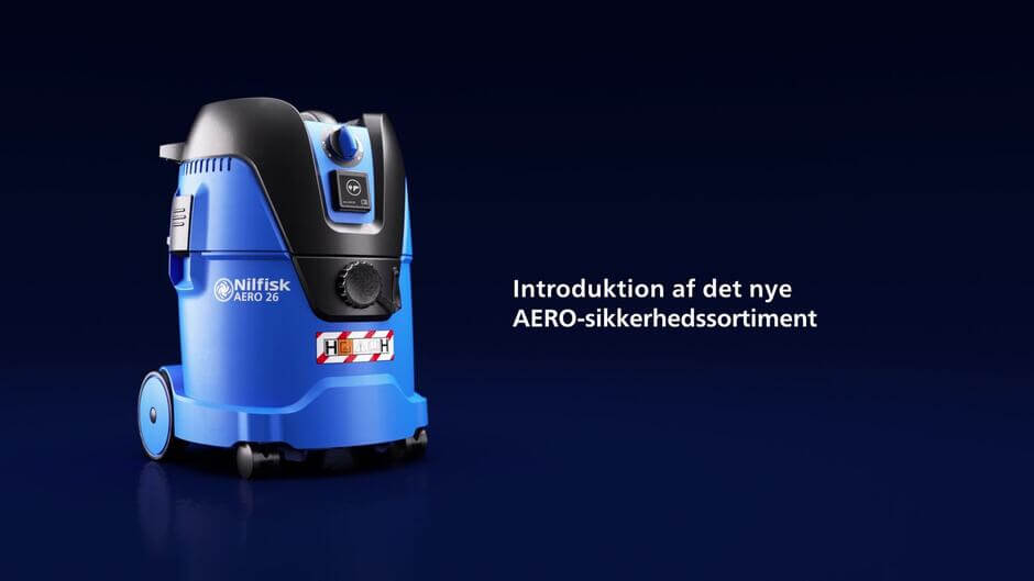 Dk 2022 Aero Video Thumbail (1)