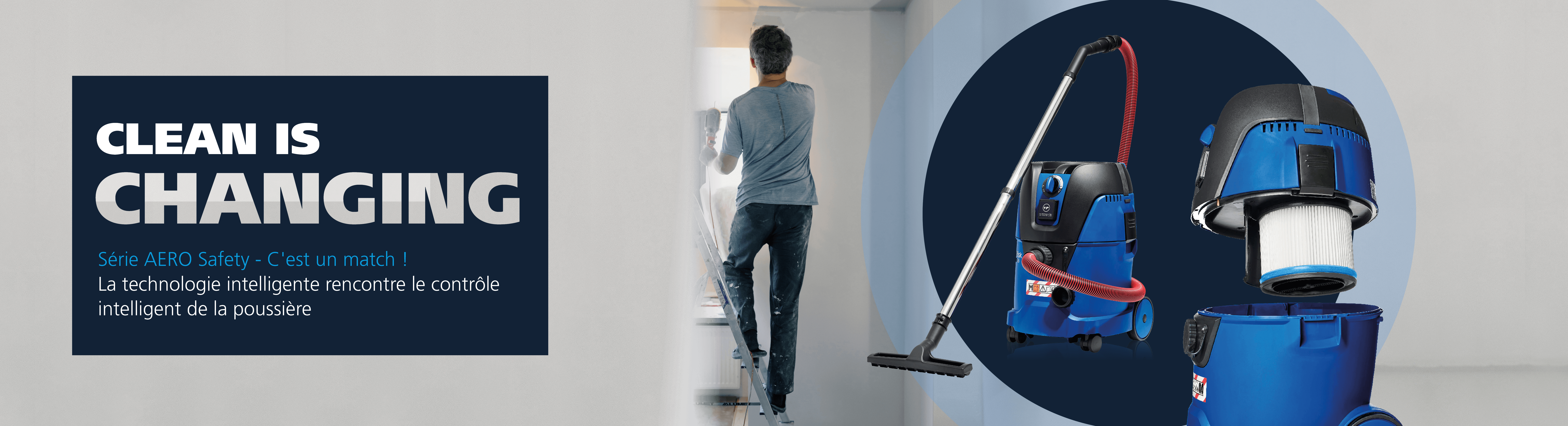 Website Contact AERO Version New Dark CH FR