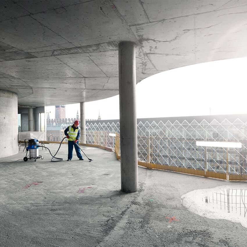 302002900 ATTIX 961 01 Bau 1