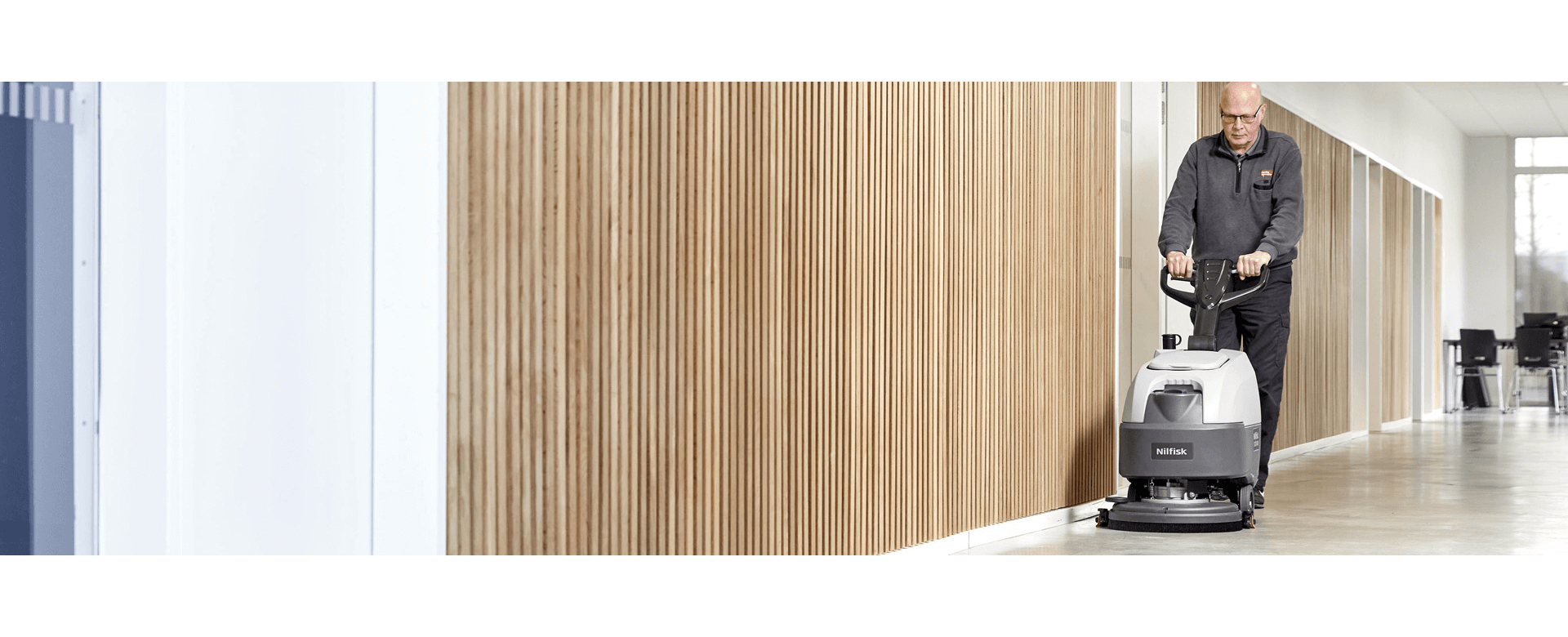 SC370 Main Header 1920X780px V4