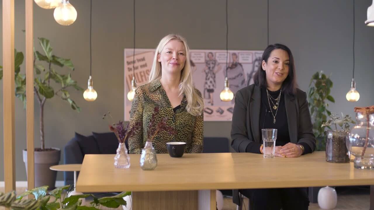 Career At Nilfisk Video Thumb New