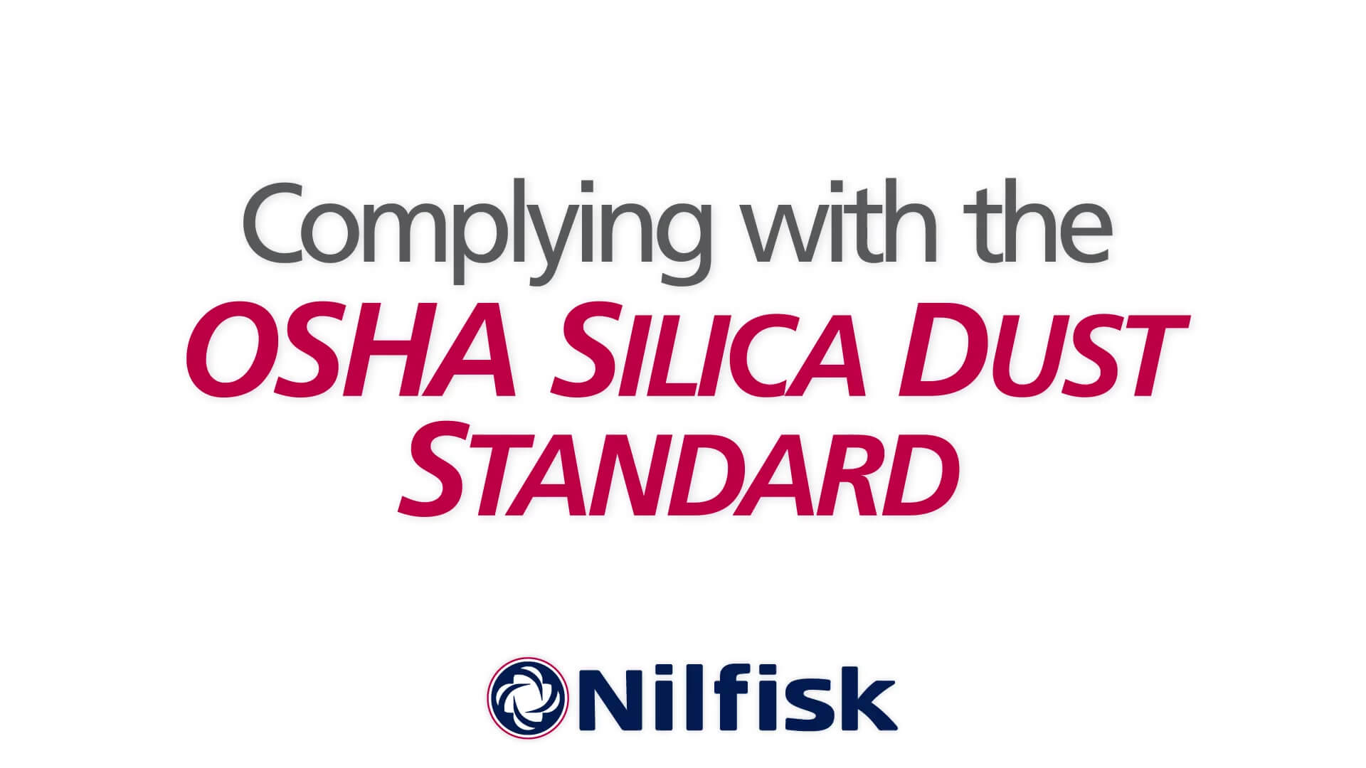 Us 2023 Osha Silica Dust Videomp4 9 Thumbnail