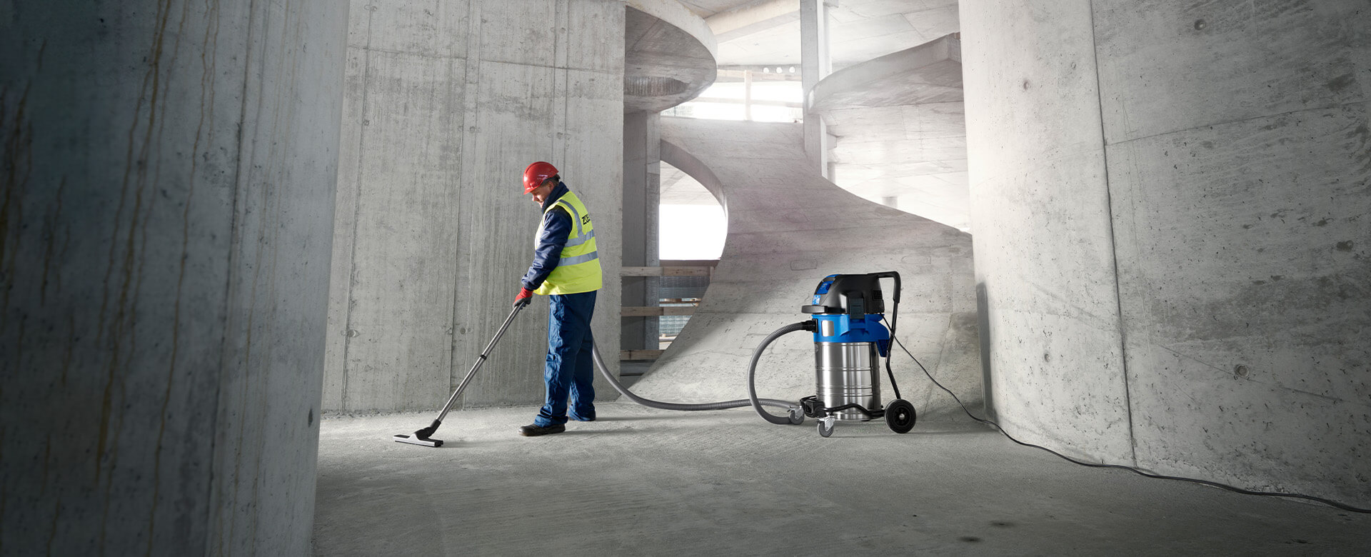 N204 0054 BG Bau Campaign Materials DE V1 1920X780px (1)