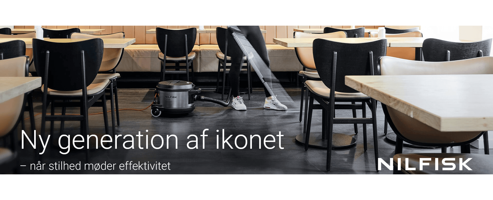 DK 2023 VP930 Campagign Digital Hero Banner New