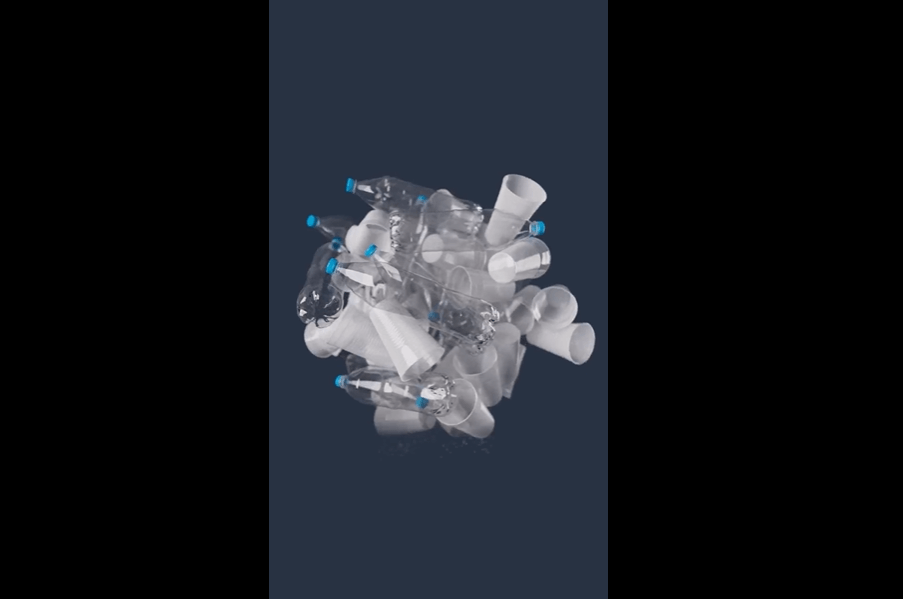 300R Video Thumbnail