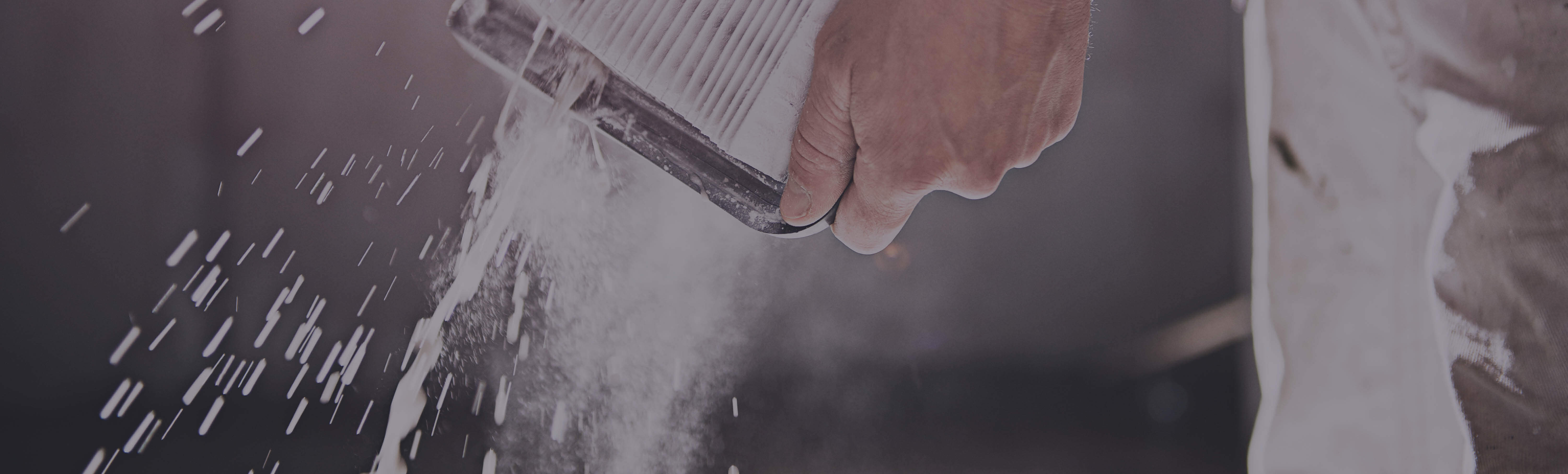 Header Image PAC Landingpage Originalzubehör