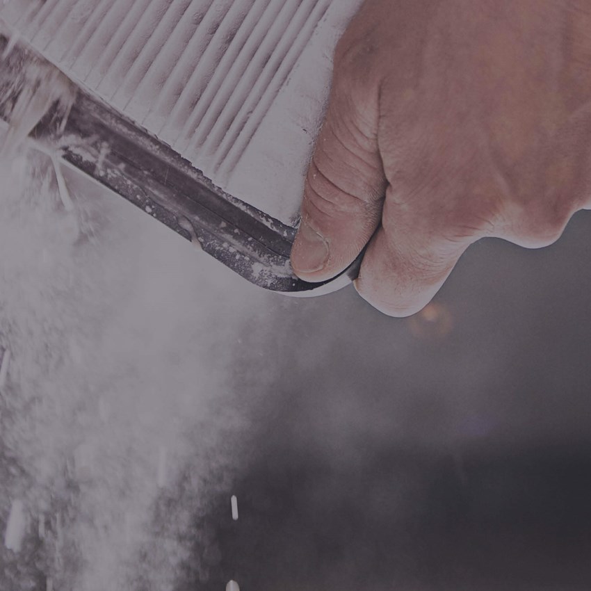 Header Image PAC Landingpage Originalzubehör