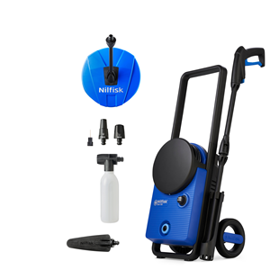 Core 130 Powercontrol