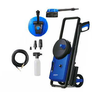 Nilfisk Core 150 Powercontrol