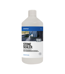 Stone Sealer