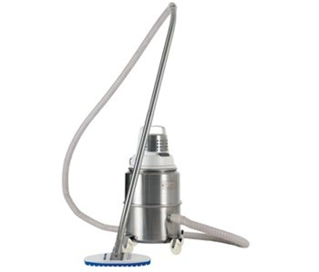 IVT 1000CR for Americas