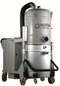 3707/10 for Americas