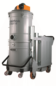 3907/18 for Americas