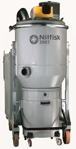 3997 - 3997W for Americas