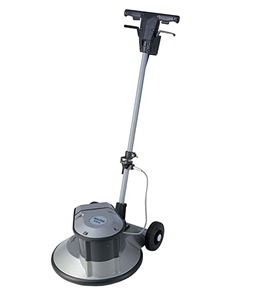 Αργόστροφες