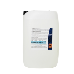 SUPER PLUS (ALTRADAN)
