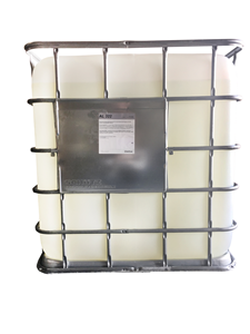 UNIVERSAL / UNIVERSAL SV1 / AL 322 SV1