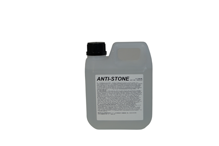 ANTI STONE SV1