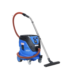 ATTIX 44
