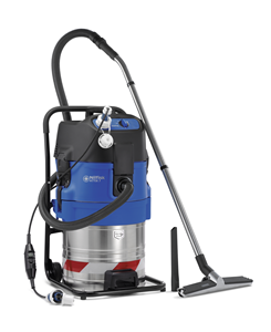 ATTIX 7 Flüssigkeitssauger