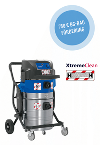 ATTIX 965-0H/M SD XC