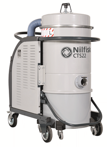 CTS22 L-M-H