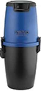 Nilfisk Performer 150