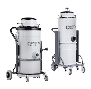 Enkelfase nat & droog