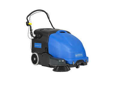 FLOORTEC 760