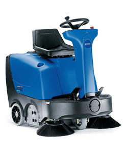 FLOORTEC R 360